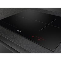 Smeg SI1M5633D1 Image #3