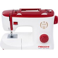 Necchi 1422