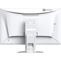 EIZO FlexScan EV2480-WT Image #6