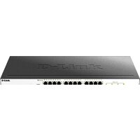 D-Link DGS-3000-28L/B1A
