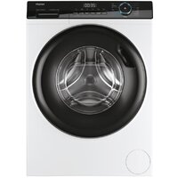 Haier I-Pro 3 HW80-B14939-S