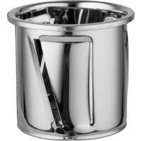 Brayer BR1610 Image #21