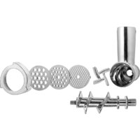 Brayer BR1610 Image #11