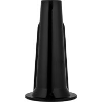 Brayer BR1610 Image #24