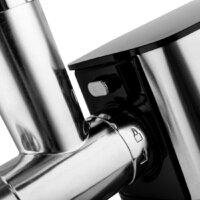 Brayer BR1610 Image #8