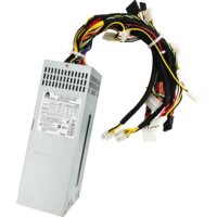 Aspower R2A-DV1200-N Image #4