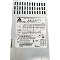 Aspower R2A-DV1200-N Image #5