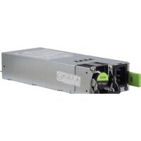 Aspower R2A-DV1200-N Image #3