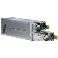 Aspower R2A-DV1200-N Image #2