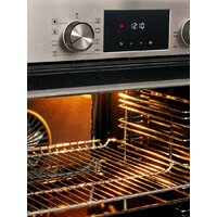 Jacky’s JO EI7628 Image #7