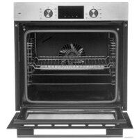 Jacky’s JO EI7628 Image #2