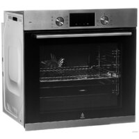 Jacky’s JO EI7628 Image #4