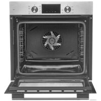 Jacky’s JO EI7628 Image #3