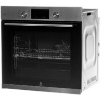 Jacky’s JO EI7628 Image #5