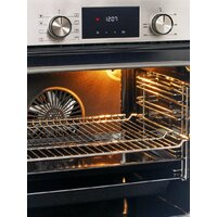 Jacky’s JO EI7628 Image #6