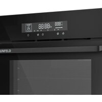 MAUNFELD AEOD76106B Image #11