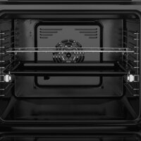 MAUNFELD AEOD76106B Image #8