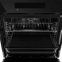 MAUNFELD AEOD76106B Image #7