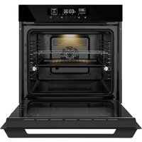 MAUNFELD AEOD76106B Image #4