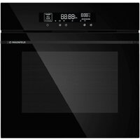 MAUNFELD AEOD76106B Image #1