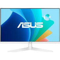 ASUS Eye Care VY249HF-W Image #1