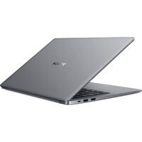 HONOR MagicBook X14 2025 FRG-X 5301ALXL Image #7