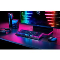 Razer Blackwidow V3 Mini HyperSpeed Yellow Switch Image #6