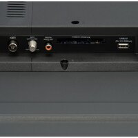 StarWind SW-LED32SG304 Image #5