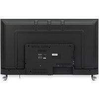 StarWind SW-LED32SG304 Image #3