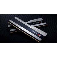 G.Skill Trident Z5 RGB 2x32ГБ DDR5 6000 МГц F5-6000J3040G32GX2-TZ5RS Image #13