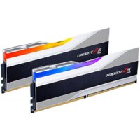 G.Skill Trident Z5 RGB 2x32ГБ DDR5 6000 МГц F5-6000J3040G32GX2-TZ5RS Image #17