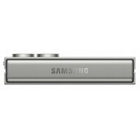 Samsung Galaxy Z Flip6 SM-F741B 12GB/512GB (серый) Image #5
