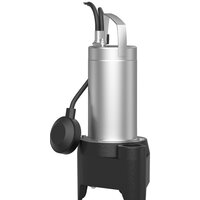 Wilo Rexa MINI3-V04.13/M08-523/A-5M