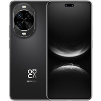Huawei nova 14 Pro MIA-LX9 Dual SIM 12GB/512GB (черный, международная версия)