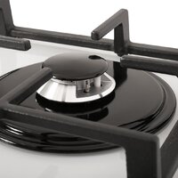 GEFEST ПВГ 2100-01 К12 Image #6