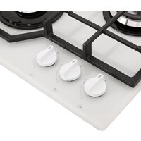 GEFEST ПВГ 2100-01 К12 Image #4