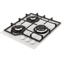 GEFEST ПВГ 2100-01 К12 Image #3