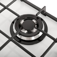 GEFEST ПВГ 2100-01 К12 Image #5