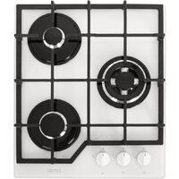 GEFEST ПВГ 2100-01 К12