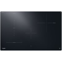 Whirlpool WTX8015DCF