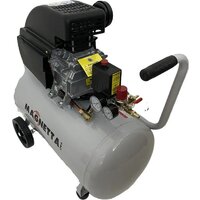 Magnetta CE650 Image #3