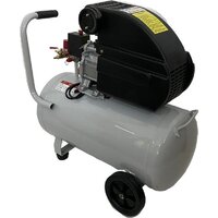 Magnetta CE650 Image #5