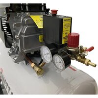 Magnetta CE650 Image #6