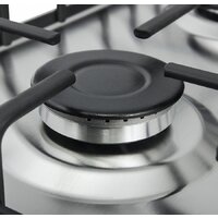 MAUNFELD EGHS.32.3ES/G Image #7