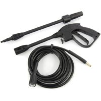 Denzel R-110 Image #4