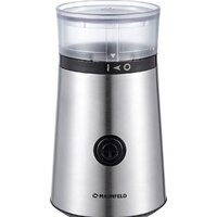 Кофемолки, ростеры для кофе