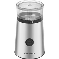 MAUNFELD MF-522S Image #2