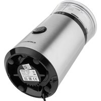 MAUNFELD MF-522S Image #7