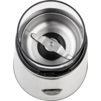 MAUNFELD MF-522S Image #4