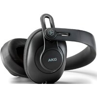 AKG K361-BT Image #5
